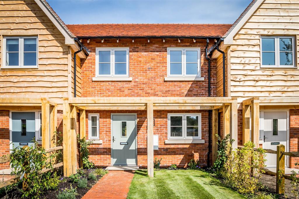 Plot 4
