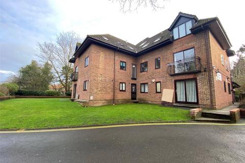 undefined, Westridge Road, Southampton, Hampshire