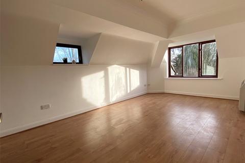 undefined, Westridge Road, Southampton, Hampshire
