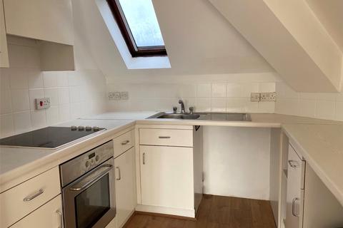 undefined, Westridge Road, Southampton, Hampshire