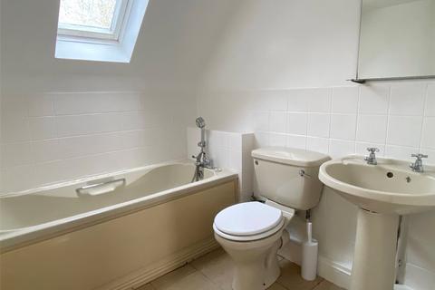 undefined, Westridge Road, Southampton, Hampshire