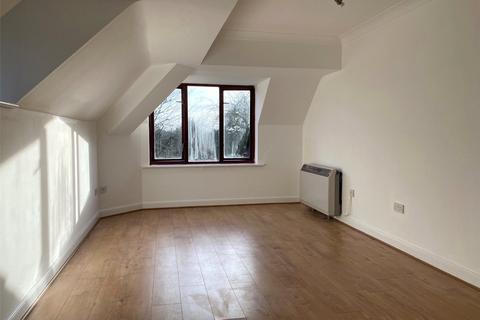 undefined, Westridge Road, Southampton, Hampshire