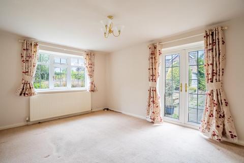 3 bedroom cottage for sale, Osbaldwick Lane, York