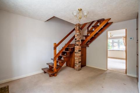 3 bedroom cottage for sale, Osbaldwick Lane, York