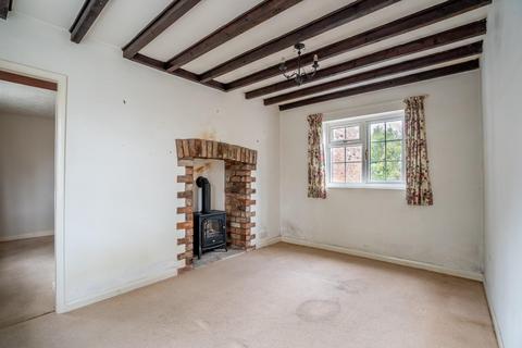 3 bedroom cottage for sale, Osbaldwick Lane, York