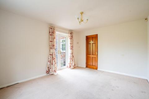 undefined, Osbaldwick Lane, York