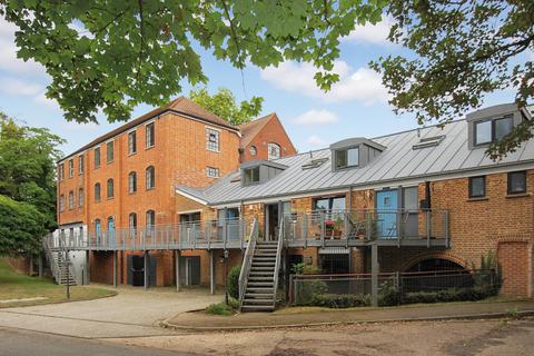 undefined, Wonham Lane, Betchworth, Surrey