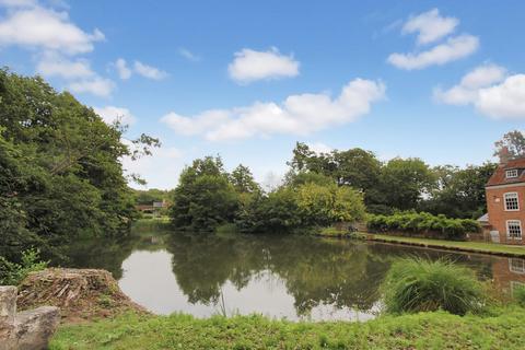 undefined, Wonham Lane, Betchworth, Surrey