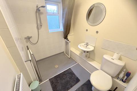 undefined, Penrose Road, Helston TR13