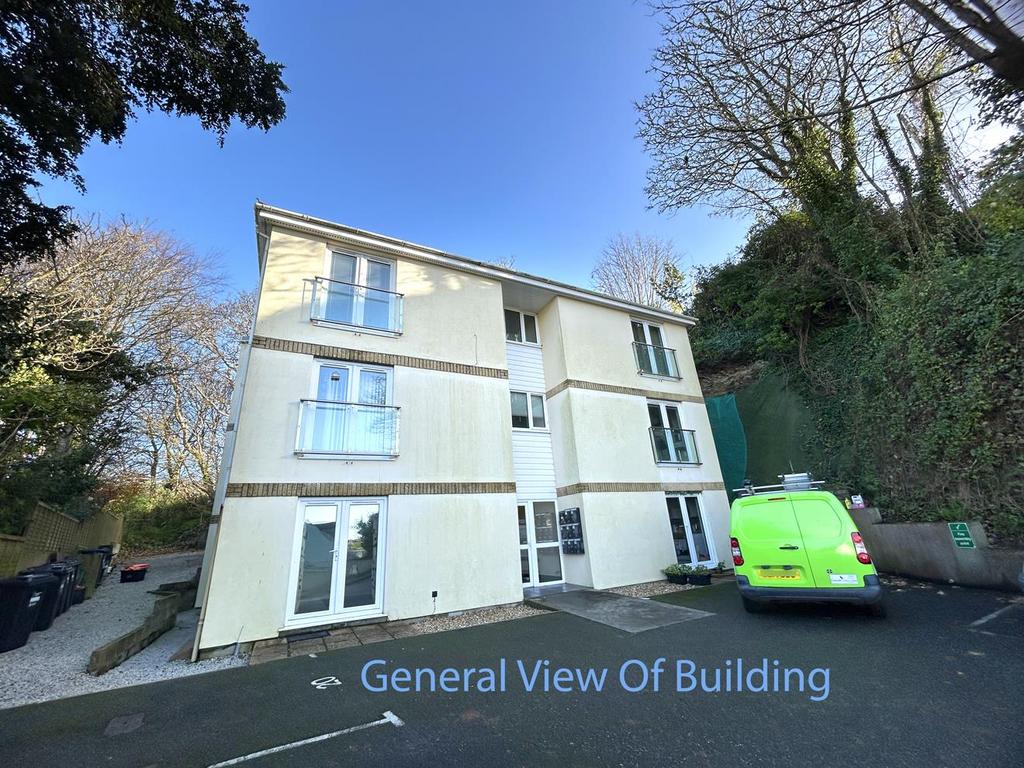 Image00001.jpg