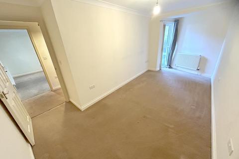 undefined, Penrose Road, Helston TR13