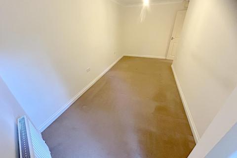 undefined, Penrose Road, Helston TR13