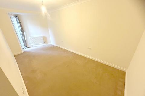 undefined, Penrose Road, Helston TR13