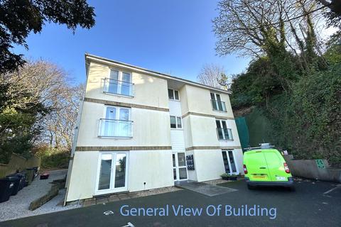 undefined, Penrose Road, Helston TR13