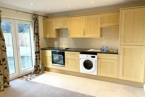 undefined, Penrose Road, Helston TR13