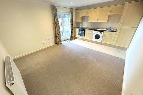 undefined, Penrose Road, Helston TR13