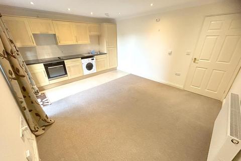 undefined, Penrose Road, Helston TR13