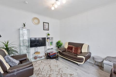 25 Langdon Road, London, E6 2QB
