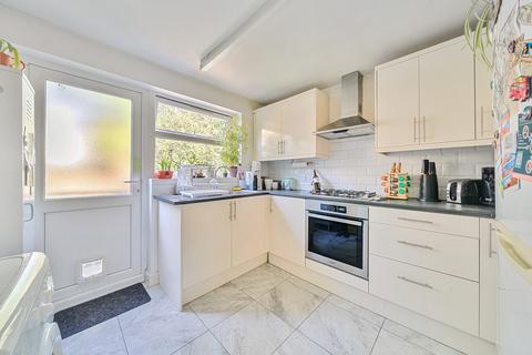 undefined, Whitehorse Lane, London, SE25