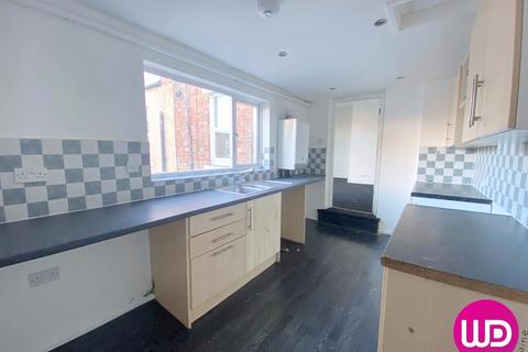 undefined, Wallsend NE28