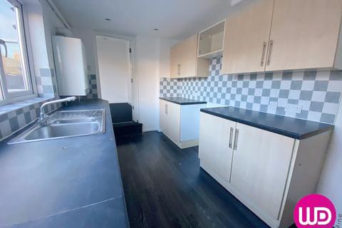 undefined, Wallsend NE28