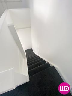 undefined, Wallsend NE28