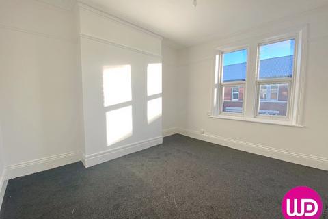 undefined, Wallsend NE28