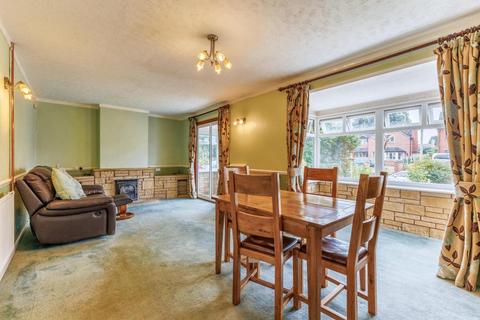 3 bedroom semi-detached house for sale, Owletts End, Pinvin, Pershore