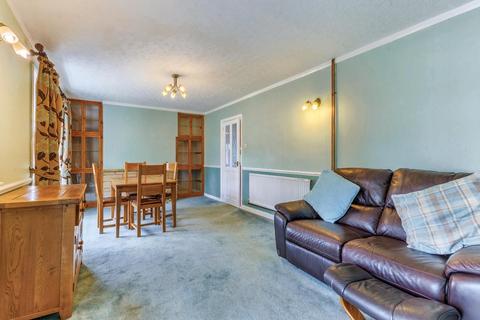 3 bedroom semi-detached house for sale, Owletts End, Pinvin, Pershore