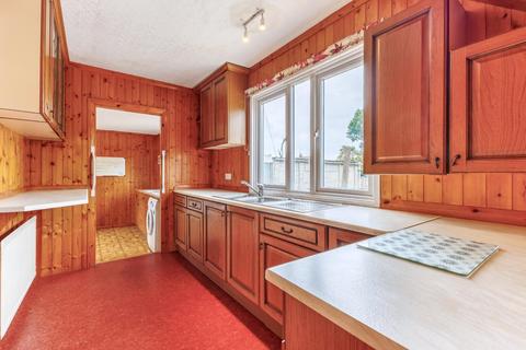 3 bedroom semi-detached house for sale, Owletts End, Pinvin, Pershore