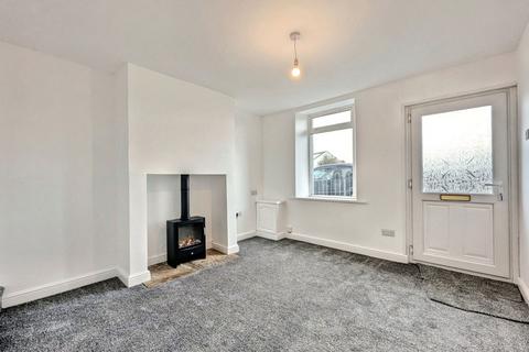 3 West Lane, Flimby, Maryport, CA15 8QY
