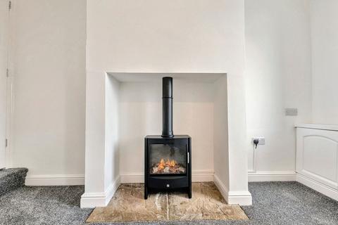 3 West Lane, Flimby, Maryport, CA15 8QY