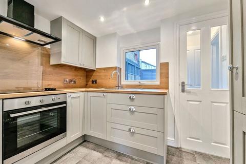 3 West Lane, Flimby, Maryport, CA15 8QY