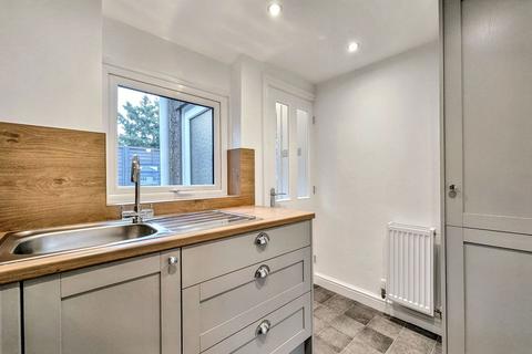 3 West Lane, Flimby, Maryport, CA15 8QY