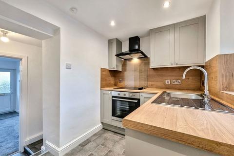 3 West Lane, Flimby, Maryport, CA15 8QY