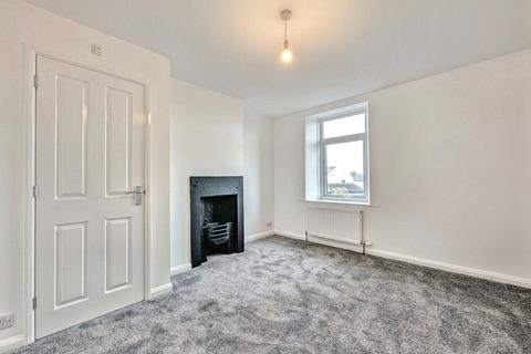 3 West Lane, Flimby, Maryport, CA15 8QY