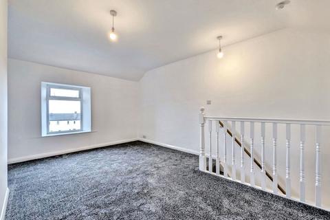 3 West Lane, Flimby, Maryport, CA15 8QY