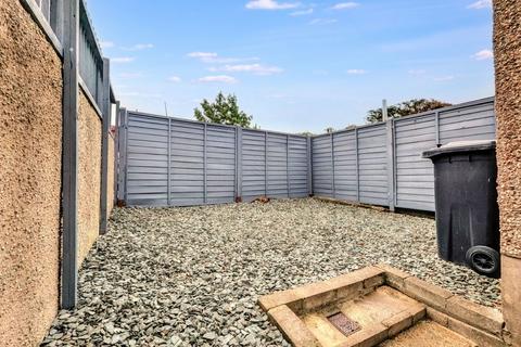 3 West Lane, Flimby, Maryport, CA15 8QY