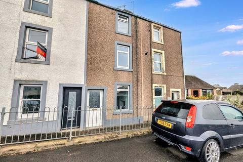 3 West Lane, Flimby, Maryport, CA15 8QY