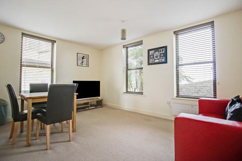 2 bedroom apartment to rent, Little London Court, Swindon SN1