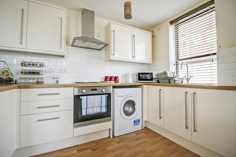 2 bedroom apartment to rent, Little London Court, Swindon SN1