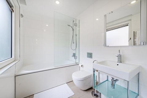 1 bedroom flat to rent, Weymouth Street, London, W1W
