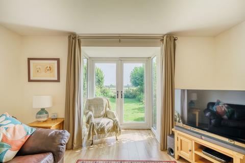 44 Station Road, Wressle, Selby, YO8 6ES