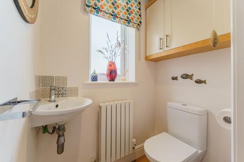 44 Station Road, Wressle, Selby, YO8 6ES