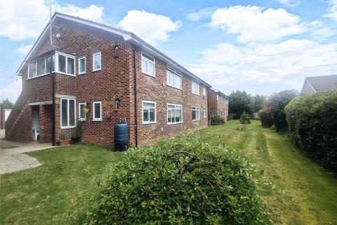 Studio for sale, Highdown Avenue, Worthing