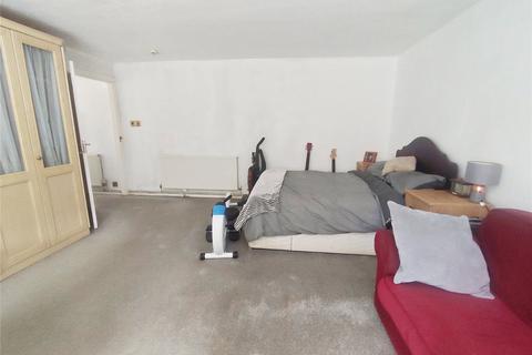 Studio for sale, Highdown Avenue, Worthing