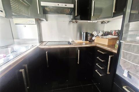 Studio for sale, Highdown Avenue, Worthing