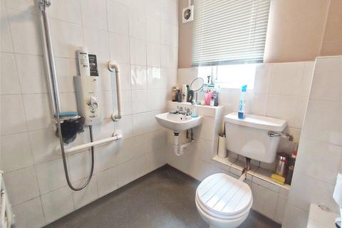 Studio for sale, Highdown Avenue, Worthing