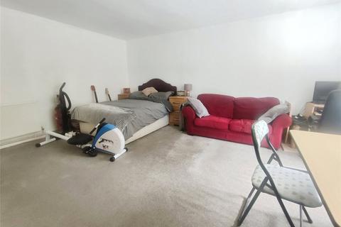 Studio for sale, Highdown Avenue, Worthing
