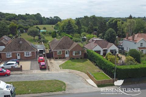 undefined, Grimston Road, King's Lynn PE30